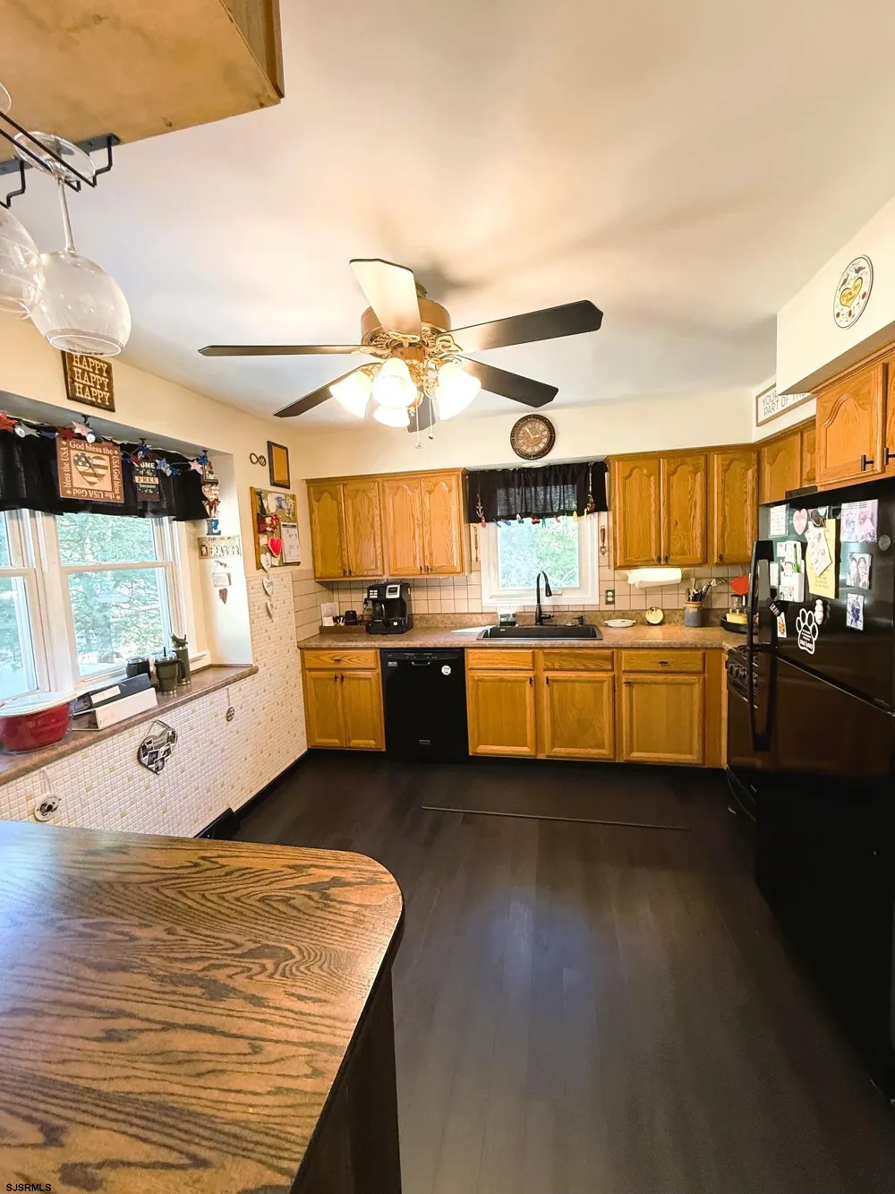 1629 Dolly Dr Vineland, NJ 08361