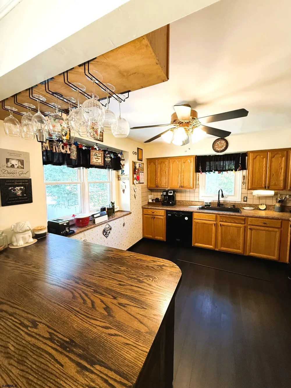 1629 Dolly Dr Vineland, NJ 08361