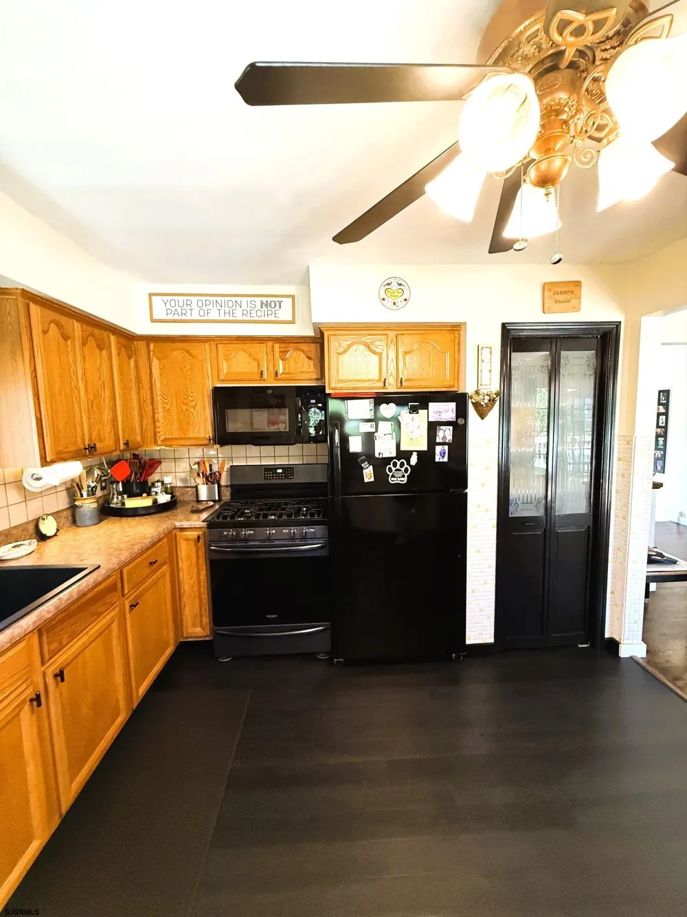 1629 Dolly Dr Vineland, NJ 08361