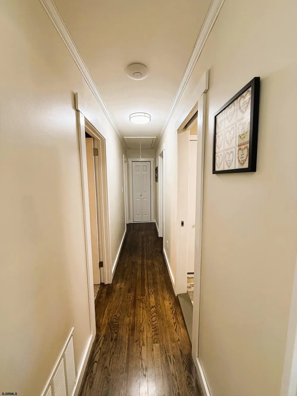 1629 Dolly Dr Vineland, NJ 08361