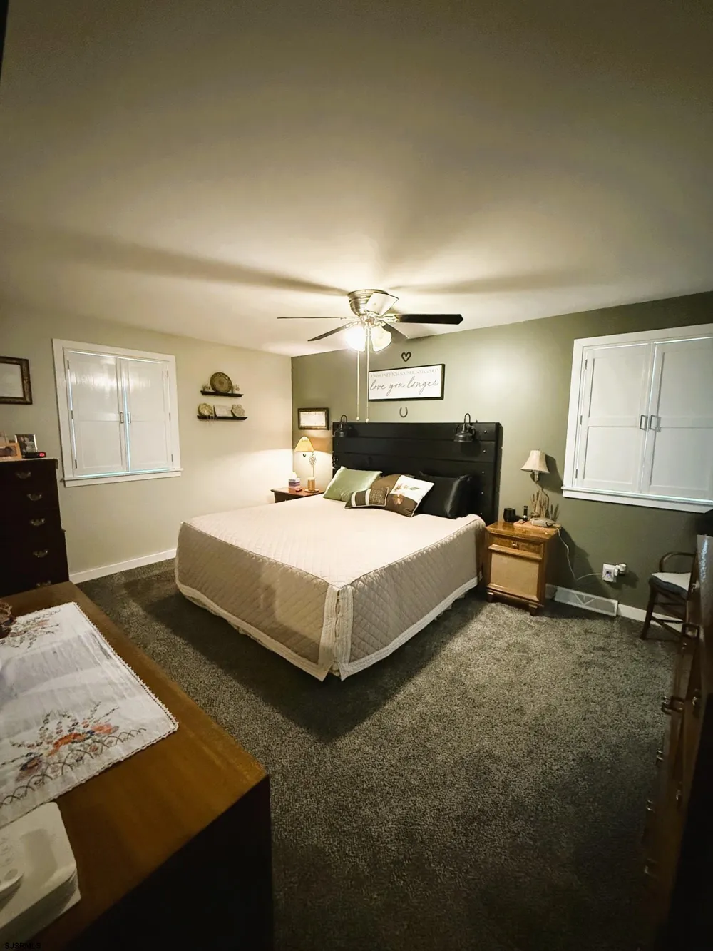 1629 Dolly Dr Vineland, NJ 08361