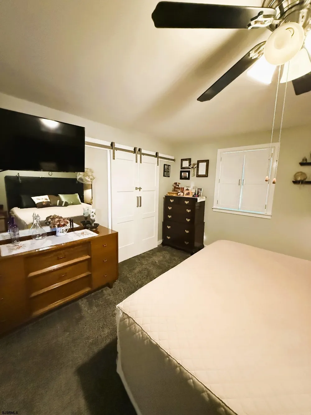 1629 Dolly Dr Vineland, NJ 08361