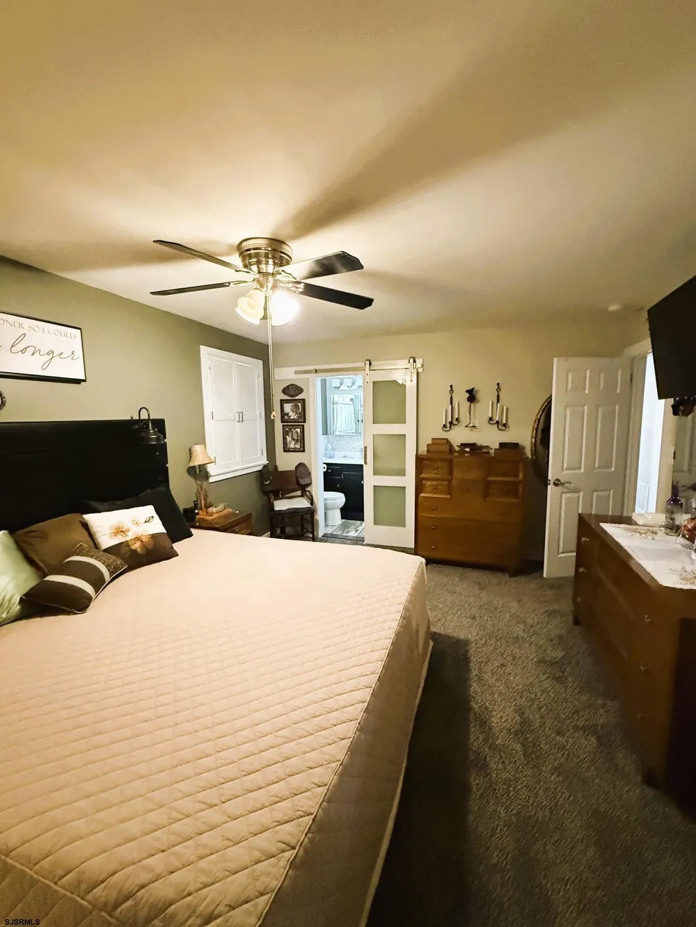1629 Dolly Dr Vineland, NJ 08361