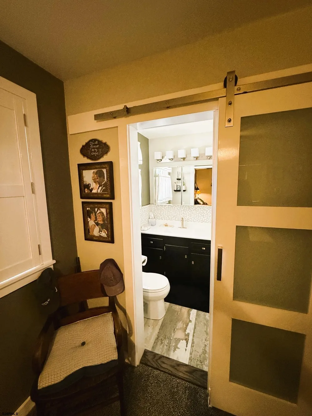 1629 Dolly Dr Vineland, NJ 08361