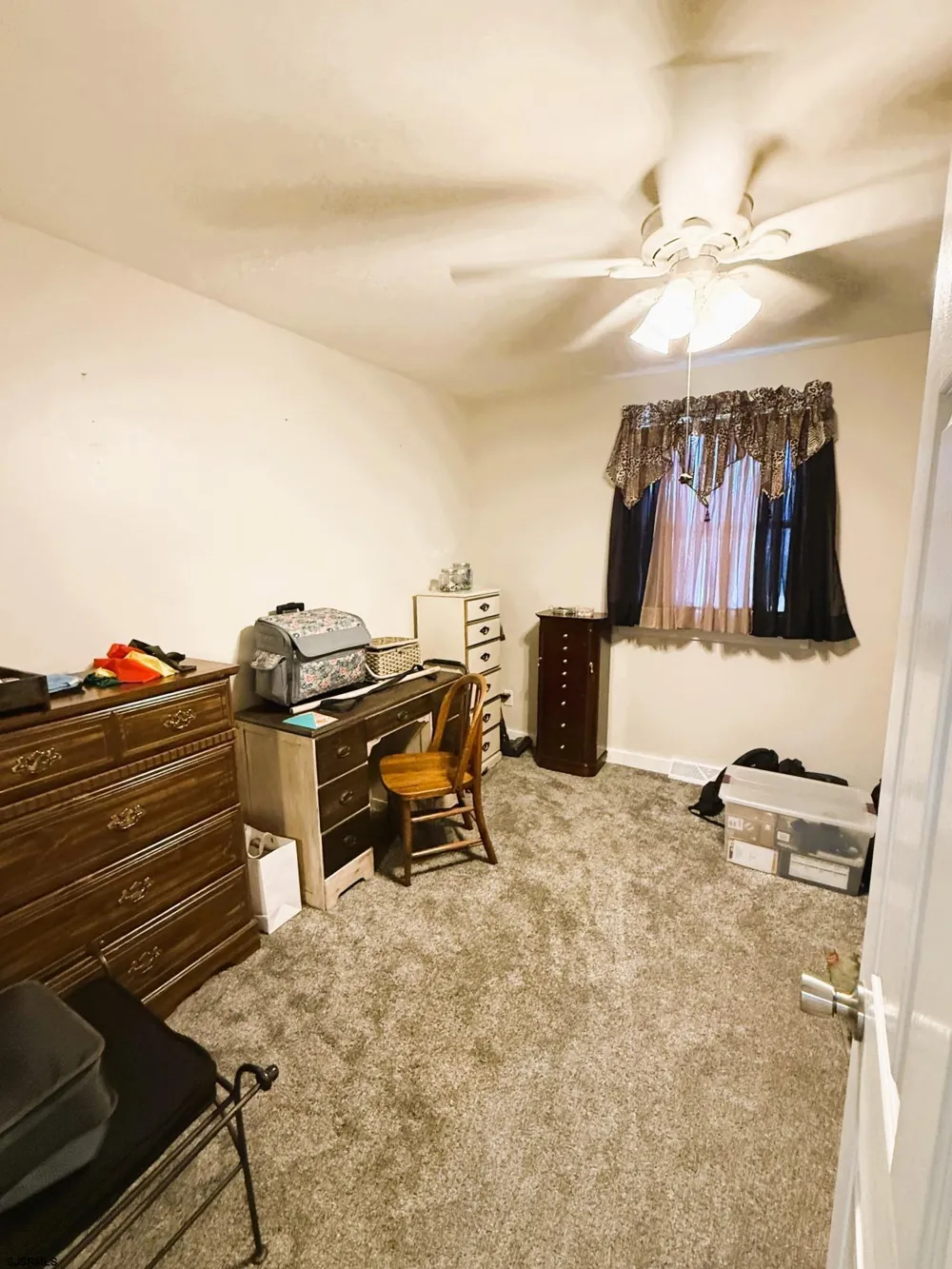 1629 Dolly Dr Vineland, NJ 08361