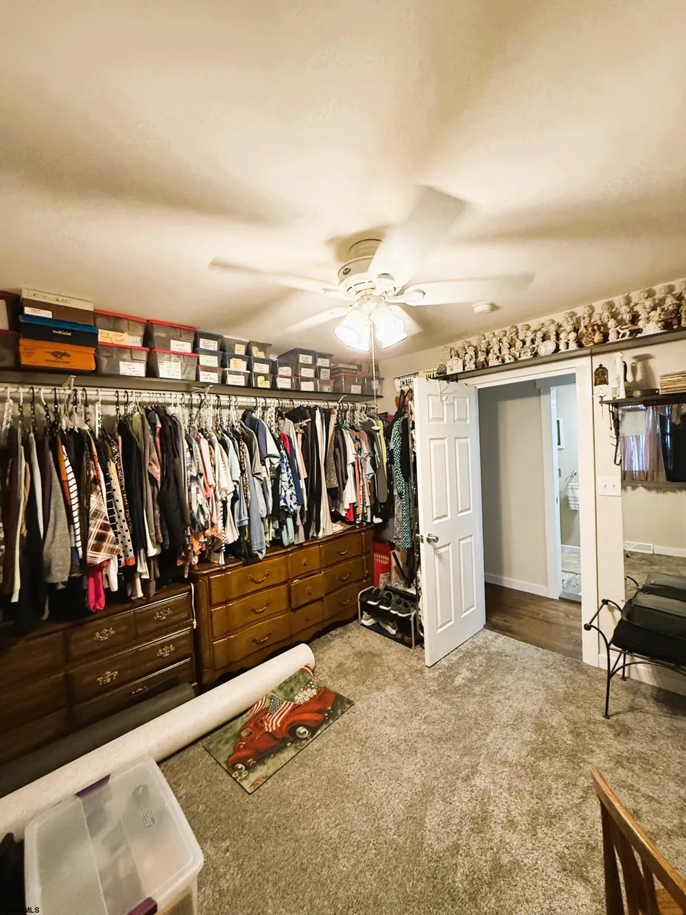 1629 Dolly Dr Vineland, NJ 08361