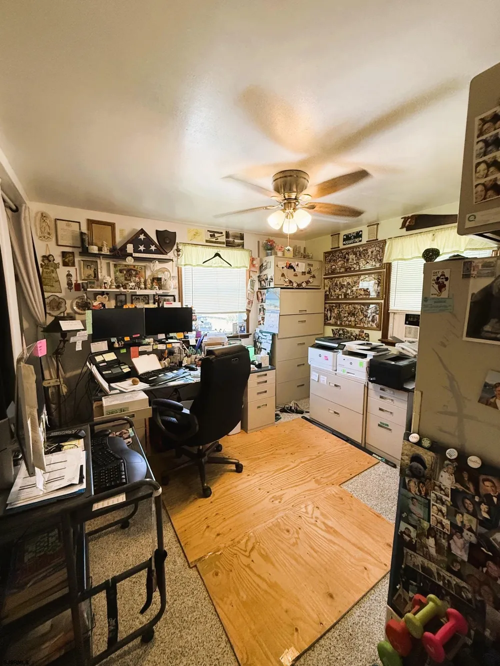 1629 Dolly Dr Vineland, NJ 08361