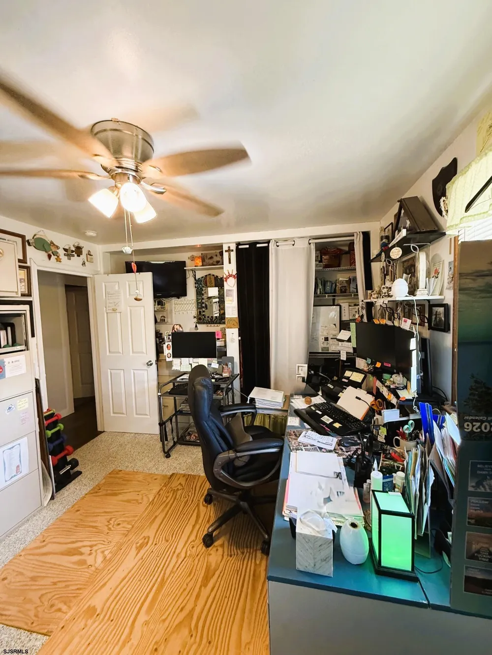 1629 Dolly Dr Vineland, NJ 08361
