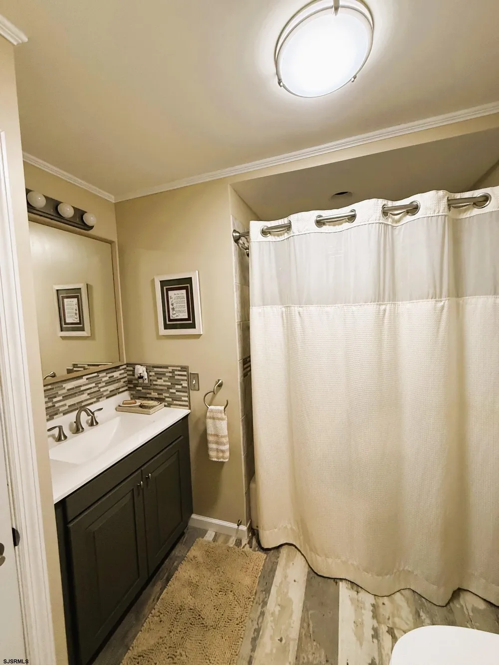 1629 Dolly Dr Vineland, NJ 08361