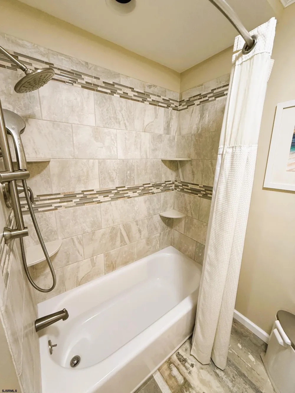 1629 Dolly Dr Vineland, NJ 08361