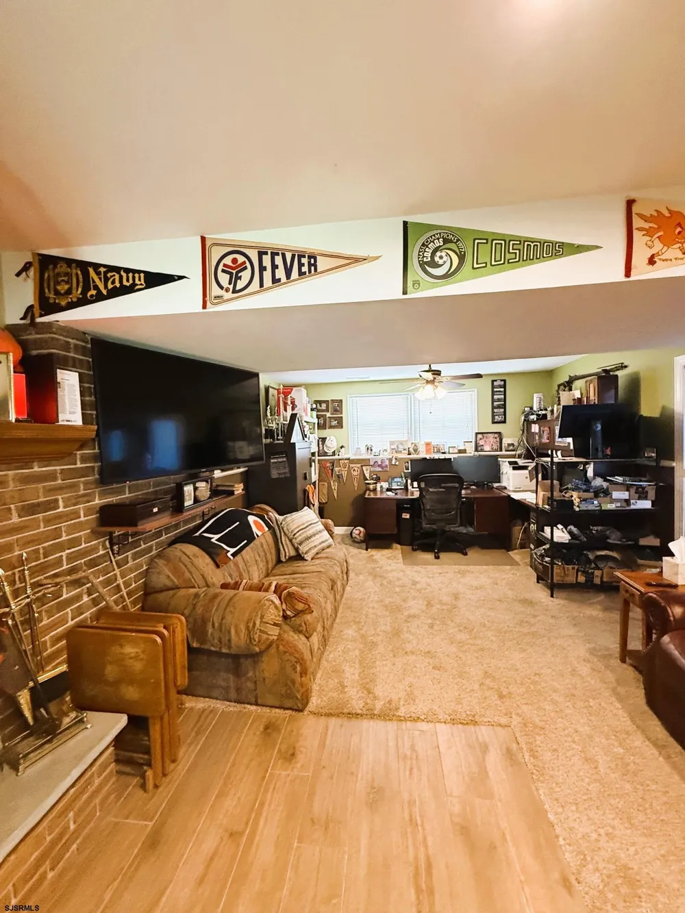 1629 Dolly Dr Vineland, NJ 08361