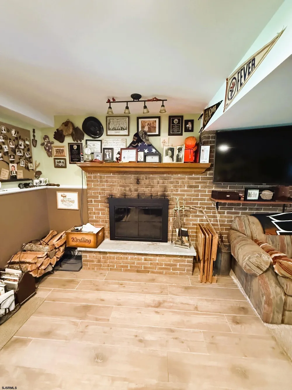 1629 Dolly Dr Vineland, NJ 08361