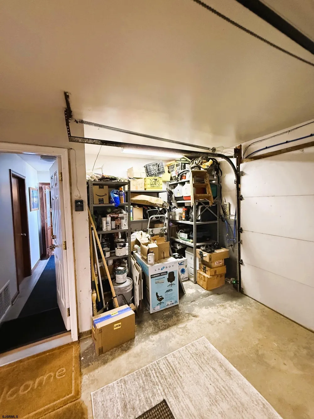 1629 Dolly Dr Vineland, NJ 08361