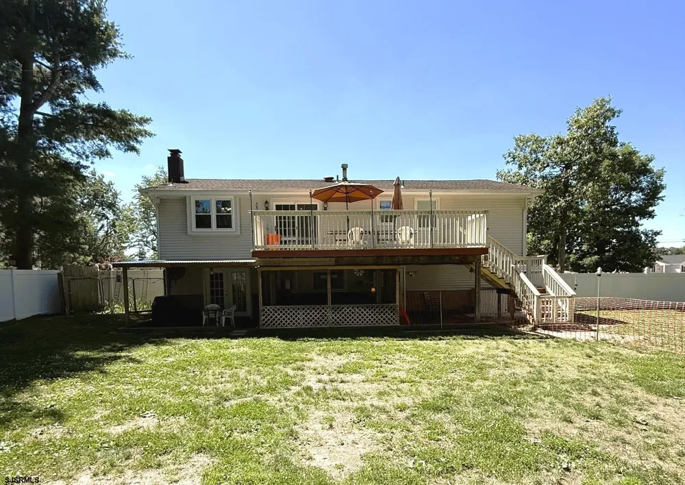 1629 Dolly Dr Vineland, NJ 08361