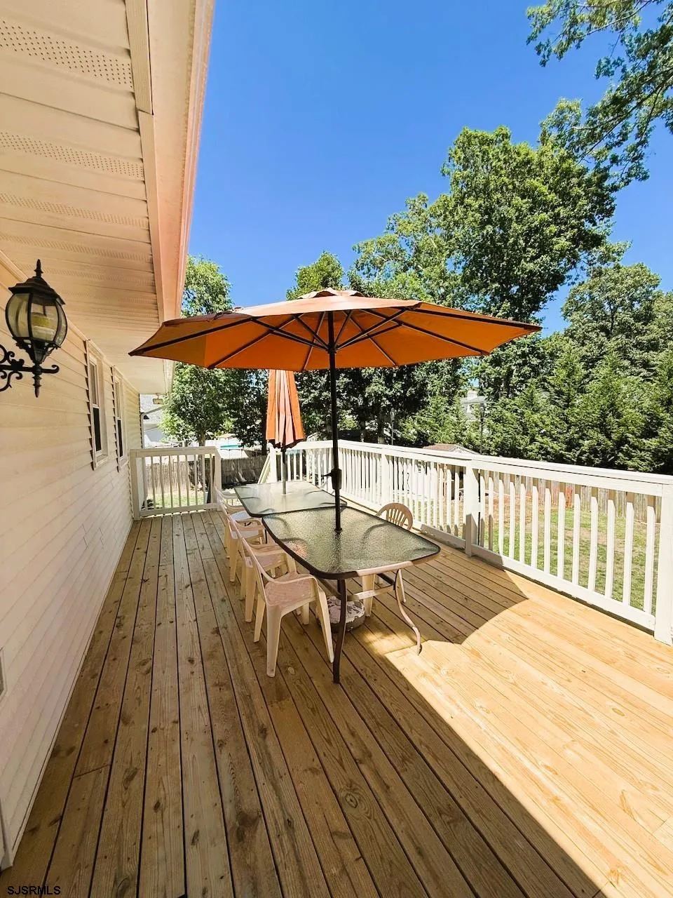 1629 Dolly Dr Vineland, NJ 08361