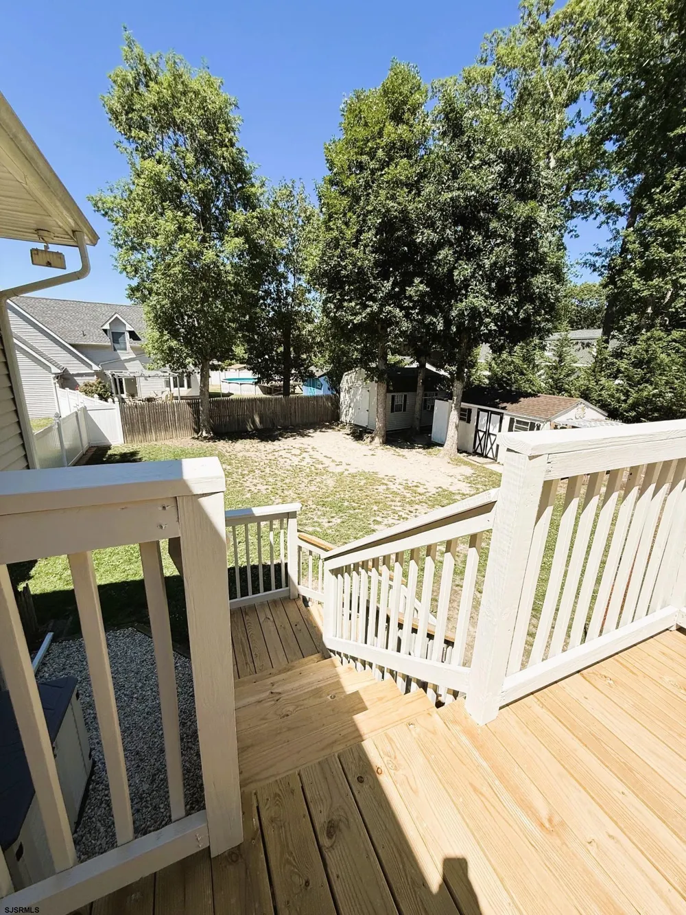 1629 Dolly Dr Vineland, NJ 08361