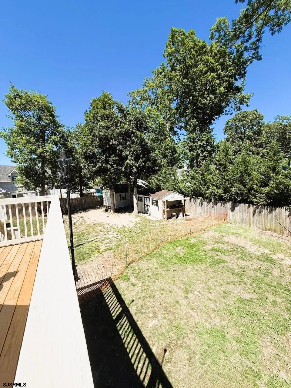 1629 Dolly Dr Vineland, NJ 08361