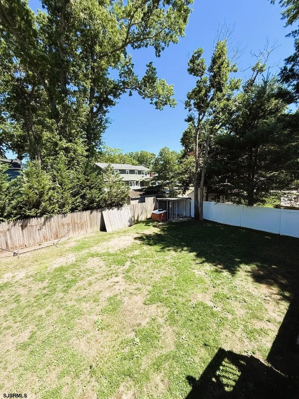 1629 Dolly Dr Vineland, NJ 08361