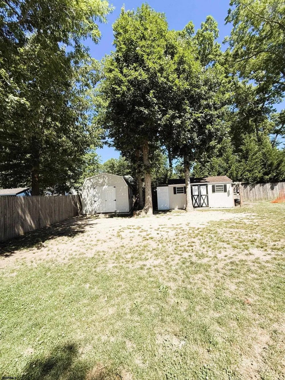 1629 Dolly Dr Vineland, NJ 08361
