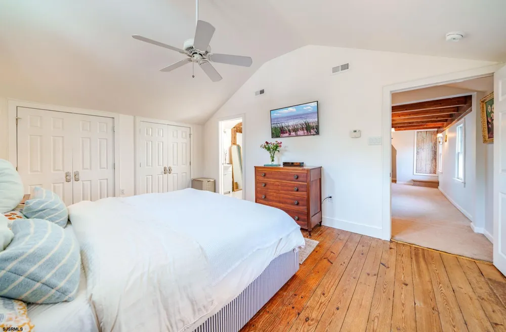 205 N Shore Road Marmora, NJ 08223