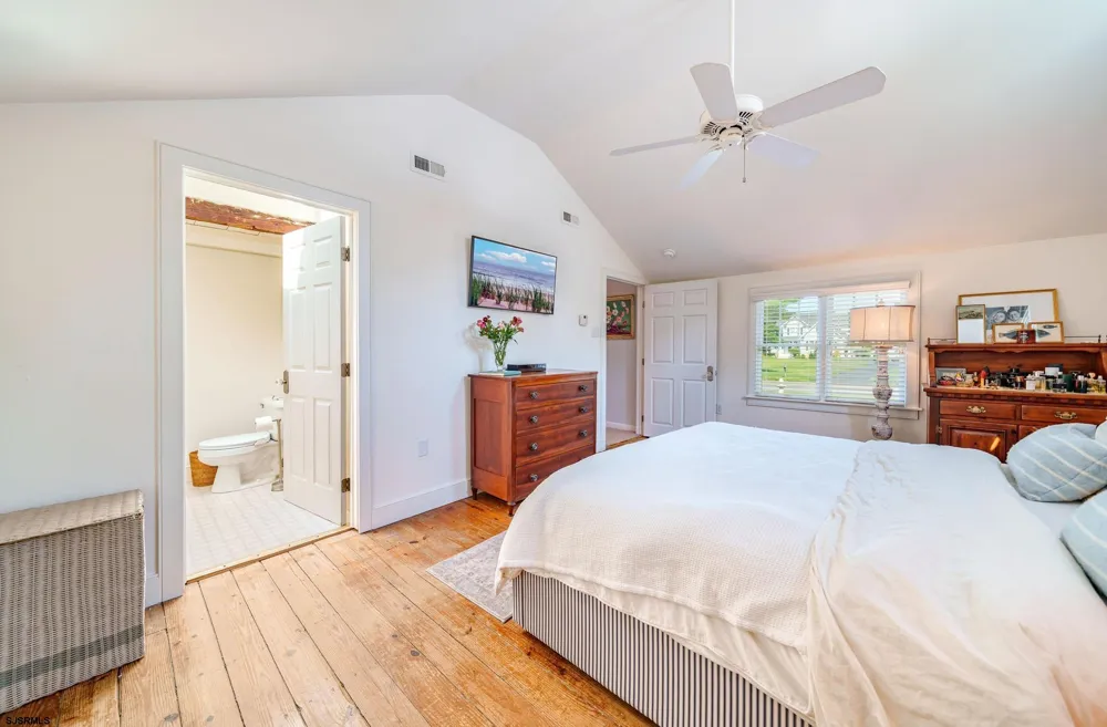 205 N Shore Road Marmora, NJ 08223