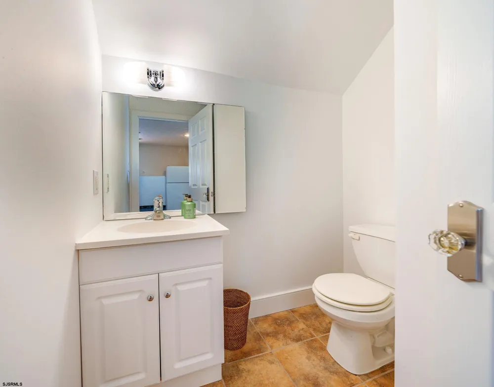 205 N Shore Road Marmora, NJ 08223