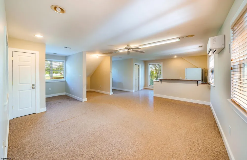 205 N Shore Road Marmora, NJ 08223