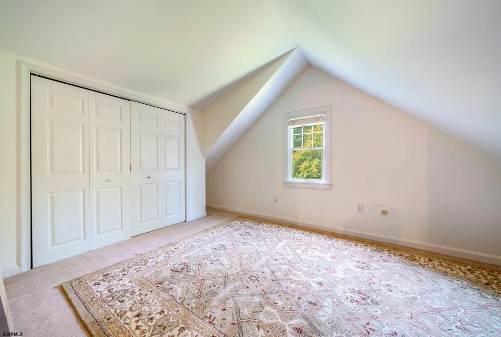 205 N Shore Road Marmora, NJ 08223
