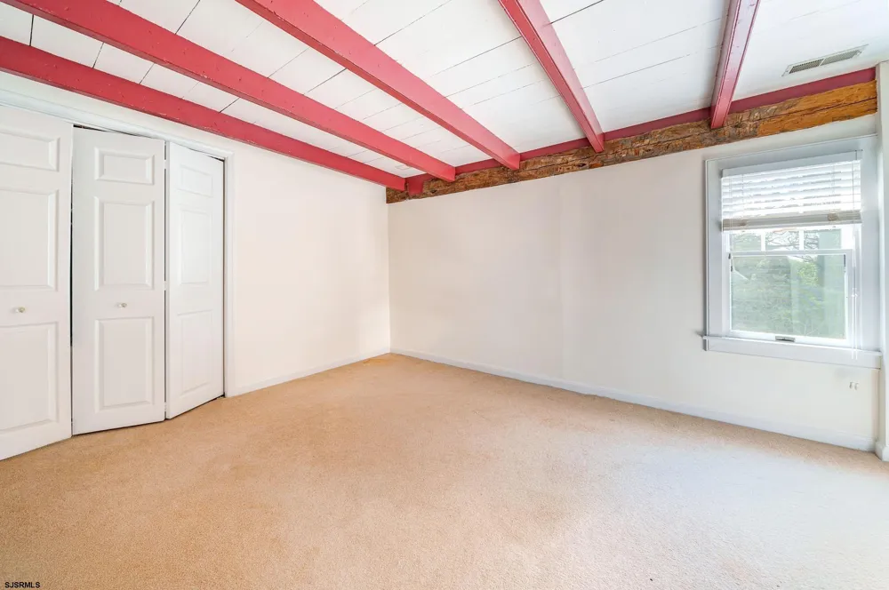 205 N Shore Road Marmora, NJ 08223