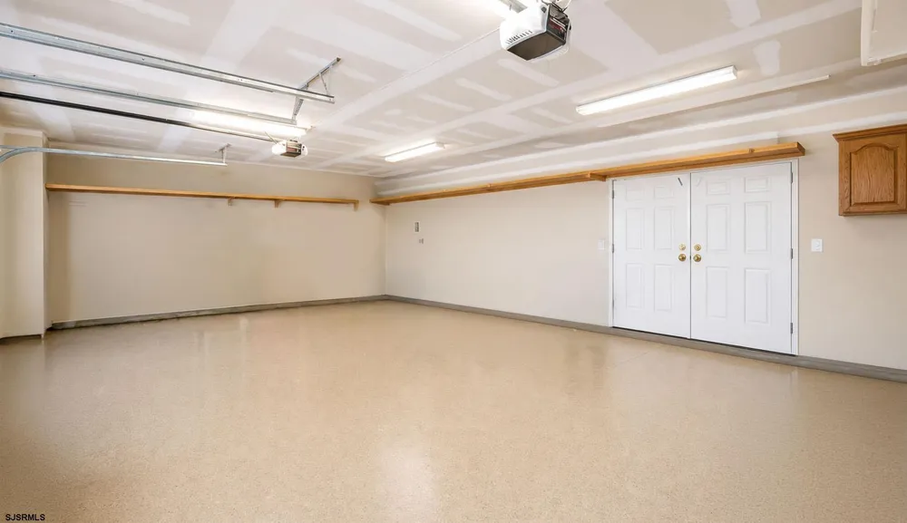 205 N Shore Road Marmora, NJ 08223