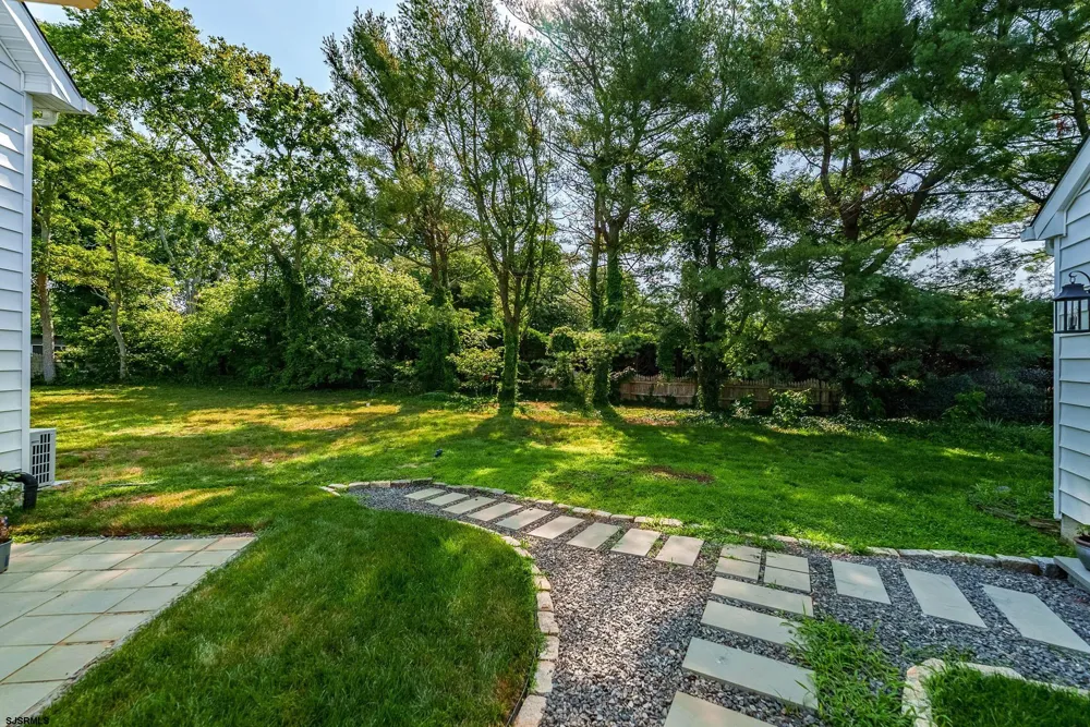 205 N Shore Road Marmora, NJ 08223