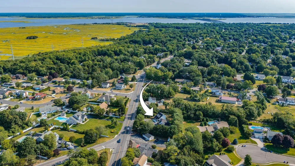 205 N Shore Road Marmora, NJ 08223