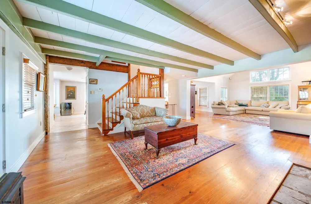 205 N Shore Road Marmora, NJ 08223
