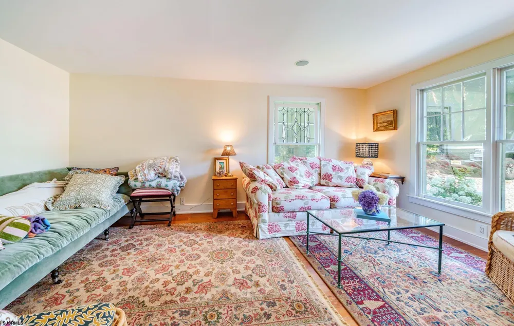 205 N Shore Road Marmora, NJ 08223