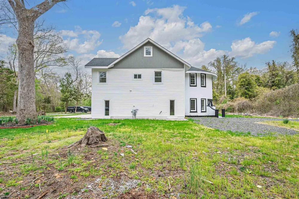 355 PENNY Hamilton Township, NJ 08205
