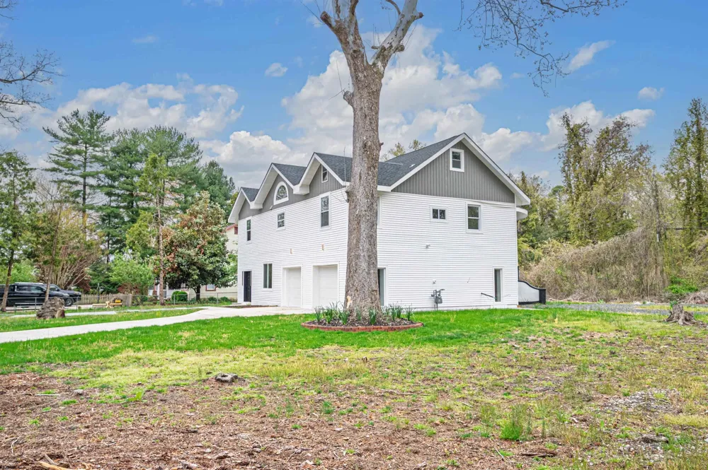 355 PENNY Hamilton Township, NJ 08205