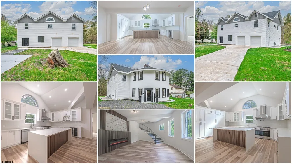 355 PENNY Hamilton Township, NJ 08205