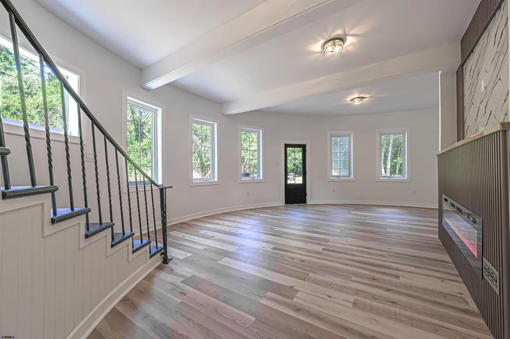 355 PENNY Hamilton Township, NJ 08205