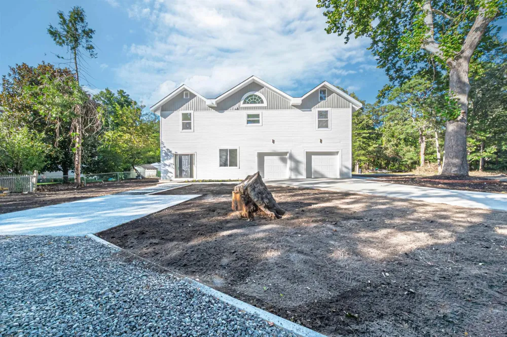 355 PENNY Hamilton Township, NJ 08205