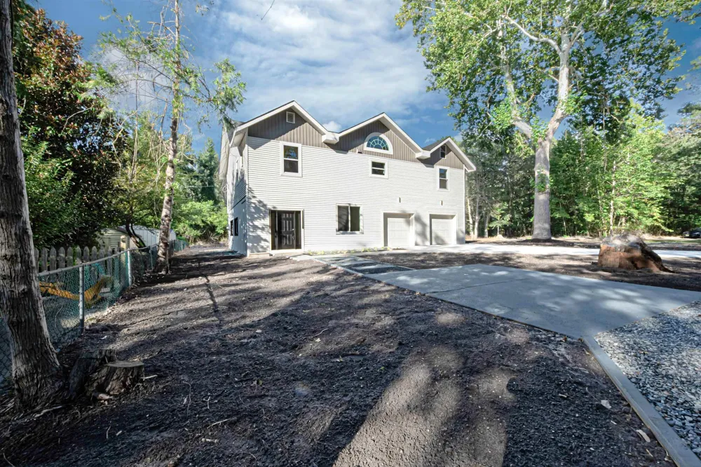 355 PENNY Hamilton Township, NJ 08205