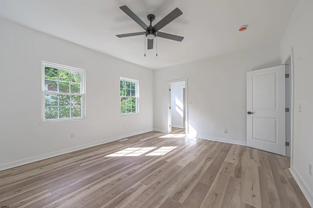 355 PENNY Hamilton Township, NJ 08205