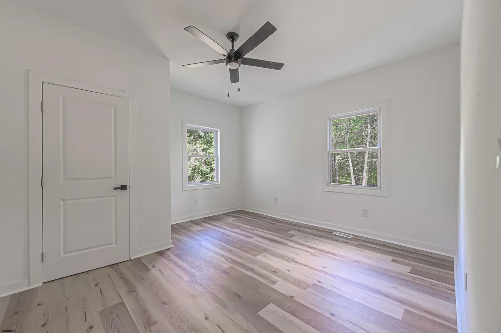 355 PENNY Hamilton Township, NJ 08205