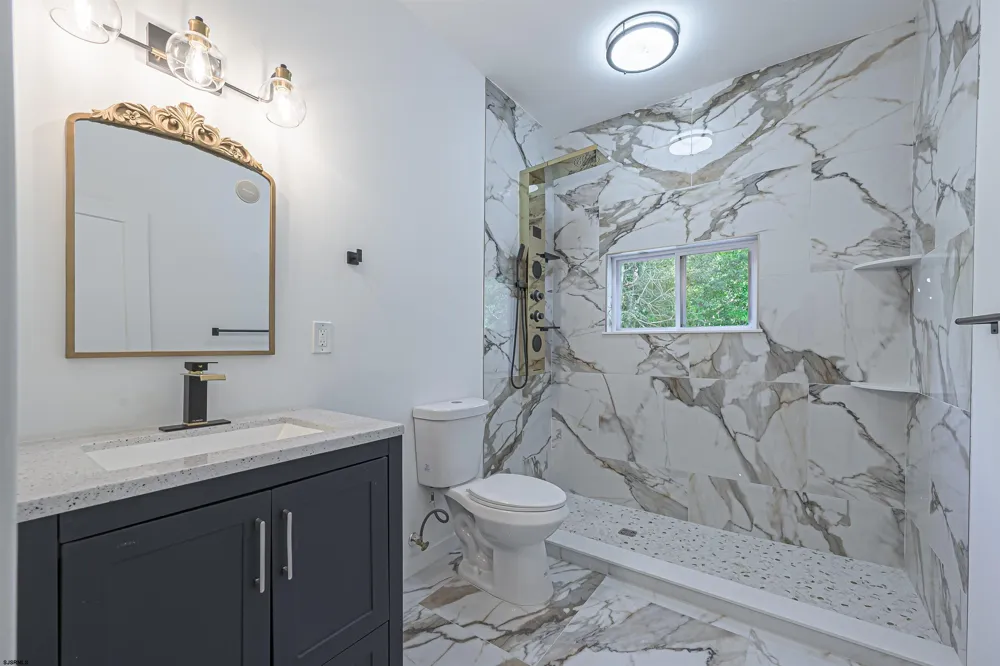 355 PENNY Hamilton Township, NJ 08205