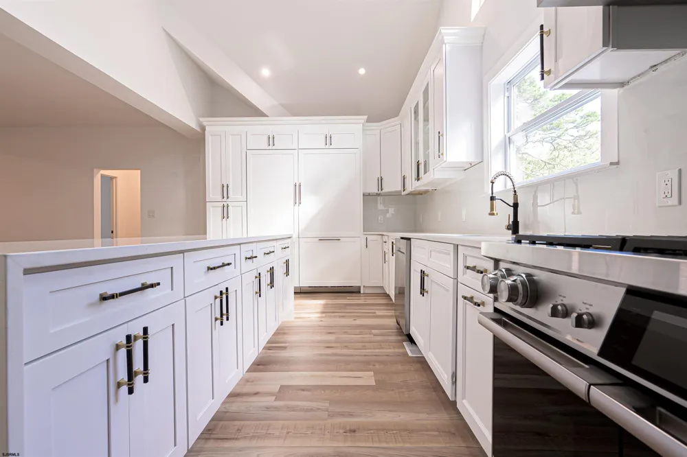 355 PENNY Hamilton Township, NJ 08205