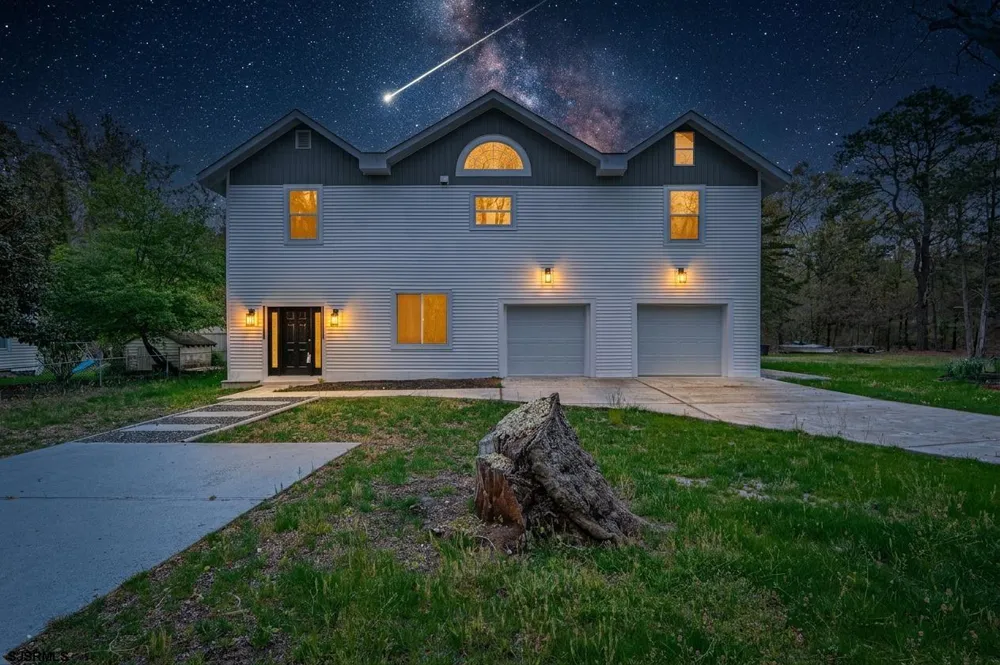 355 PENNY Hamilton Township, NJ 08205
