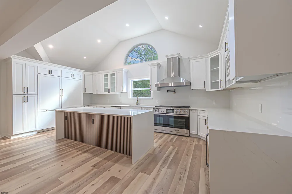 355 PENNY Hamilton Township, NJ 08205