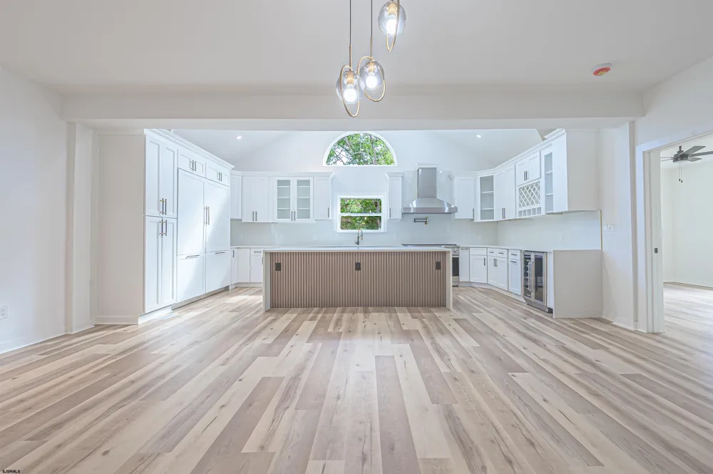 355 PENNY Hamilton Township, NJ 08205