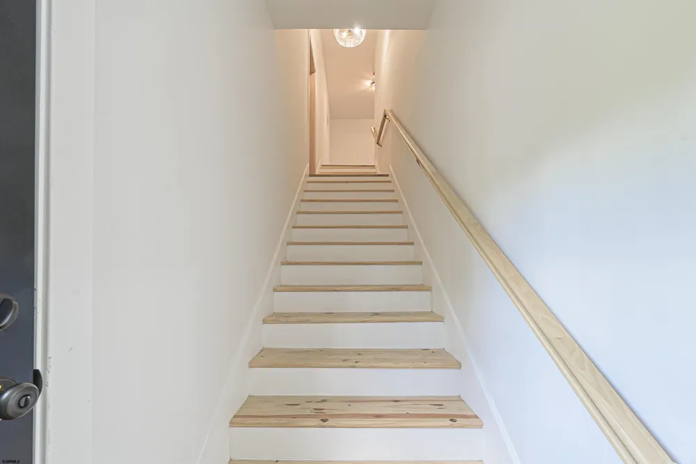 355 PENNY Hamilton Township, NJ 08205