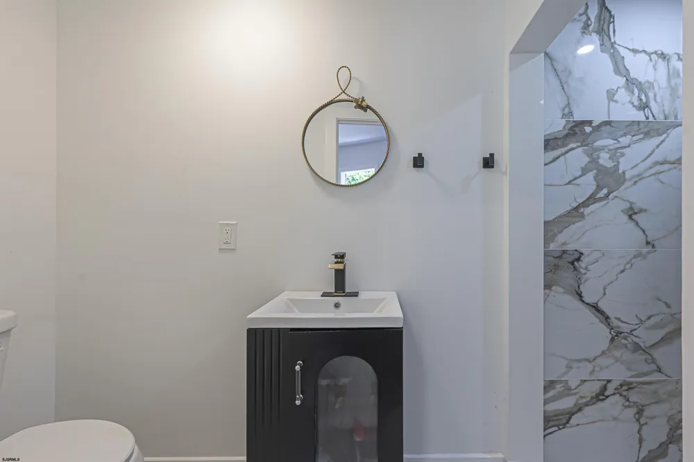 355 PENNY Hamilton Township, NJ 08205