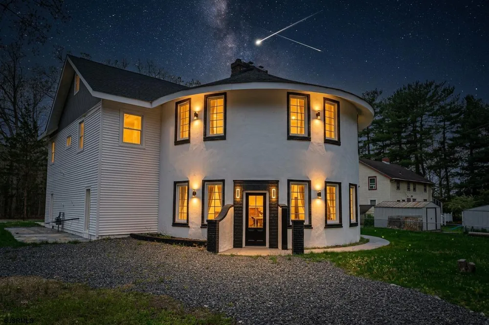 355 PENNY Hamilton Township, NJ 08205